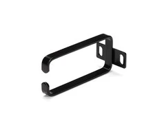 StarTech Cable laikiklis, skirtas montuoti Rack 1U spintelėse (CMHOOK1UN)