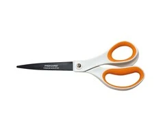 Fiskars universalios žirklės 21 cm 1004721