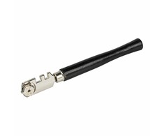 Wolfcraft NÓŻ DO SZKŁA WOLFCRAFT - STANDARD WF4108000 WOLFCRAFT