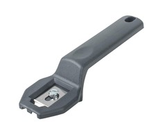 WOLFCRAFT OBCINAK KRAWĘDZI