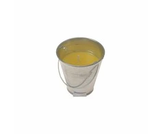KOOPMAN Žvakė nuo uodų Citronela 6,5x6,5 cm
