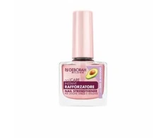 Deborah Milano Dh Hands Nail Care Witchtener