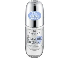 Essence Cosmetics Essence The Extreme nagų kietiklis