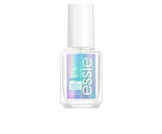 Essie Hard To Resist Advanced Nail Strengthener Nail Care Nagų priežiūros priemonė moterims, 13,5 ml