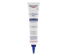 Eucerin Eucerin UreaRepair PLUS kremas su 30% šlapalo, 75 ml