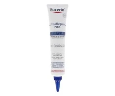 Eucerin Eucerin UreaRepair PLUS kremas su 30% šlapalo, 75 ml