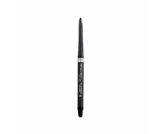 L'Oréal Paris Infaillible Grip 36H Gel Automatic Akių apvadas Taupe Pilkas