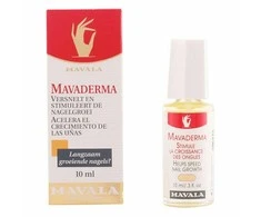 Mavala Mavaderma nagų stiprinimo aliejus 10ml