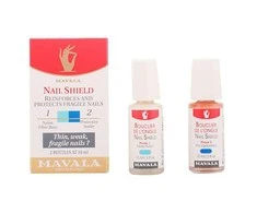 Mavala Nail Shield 2 fazių 2x10ml