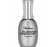 "Sally Hansen Diamond Strength Hardener" nagų kietiklis 13,3ml