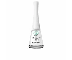 "Bourjois Healthy Mix" viršutinis sluoksnis 9ml