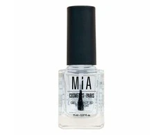 Mia Cosmetics Paris "Mía Cosmetics Vernis À Ongles Gel Effect 3D nagų lakas
