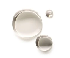 Essence Cosmetics Express Dry Drops Express Drying Drops nagų spartaus džiovinimo lašai 8ml