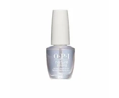 "Opi Nature Strong" viršutinis sluoksnis 15ml