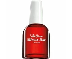 "Sally Hansen Insta-Dri Top Coat" nagų lakas 13,3 ml