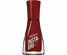 "Sally Hansen Insta-Dri" nagų lakas 393 9,17ml