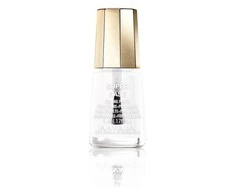 Mavala nagų lakas Super bazė 5ml