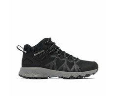 Columbia Peakfreak II Mid Outdry M 2005091010 batai