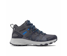 Columbia Peakfreak II Mid Outdry M 2005091089 batai
