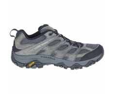 Buty turystyczne Merrell Moab 3 - granite v2 dydis: 45