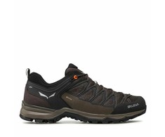 Salewa „Mountain Trainer Lite GTX“ žygio batai – wlt/fluo org