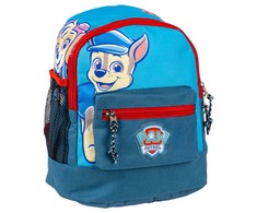 Cerda Paw Patrol darželio kuprinė