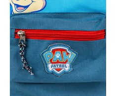 Cerda Paw Patrol darželio kuprinė