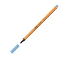 Žymeklių rinkinys Stabilo Point 88 &amp; Pen 68 Creative Arty Spalvotas