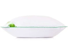 Saules Patalyne Bambukinė pagalvė BAMBOO ANTIALLERGIC, 70x70 cm