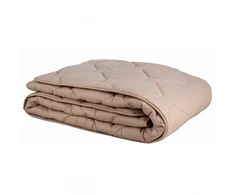 Comco Antklodė su kupranugario vilnos užpildu CAMEL (400g/m²), 200x220 cm
