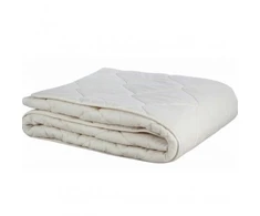 Comco Skalbiama avių vilnos antklodė SUPERWASH (300 gm²), 200x220 cm