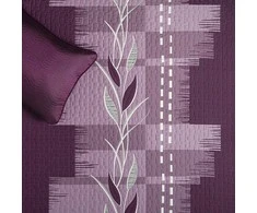 Dvipusė lovatiesė "Zeno", 250x270 cm