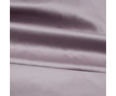 Dvipusis PREMIUM satino patalynės komplektas LARIMAL CIPOLLA, 3 dalių, 200x220