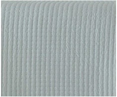 Lovatiesė AZARI VERDE, 250x270 cm (su pagalvių užvalkaliukais)