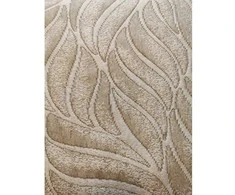 Ispanija Lovatiesė "Loaf rusvai gelsvas", 240x260 cm