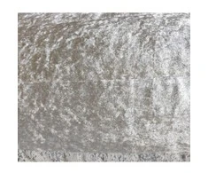 Ispanija Lovos užtiesalas "Boston Crudo" 250x270 cm su pagalvių užvalkaliukais
