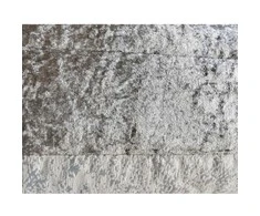 Ispanija Lovos užtiesalas "Boston Gris" 250x270 cm su pagalvių užvalkaliukais
