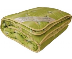 Merkio antklodes kainos