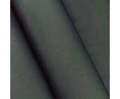 Saules Patalyne Patalynės komplektas "Pilkai žalsva vandenyno magija", 3 dalių, 200x220 cm