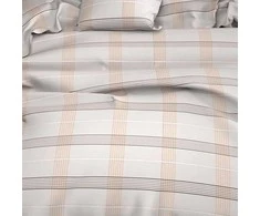 Patalynės komplektas SOFT PALETTE, 3 dalių, 200x220 cm
