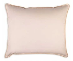 Saules Patalyne Dekoratyvinė pūkinė pagalvė (20%-pūkų, 80%-plunksnų) DECO ULTRA , 40x40 cm