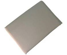 Saules Patalyne Satino paklodė su guma BEIGE, 200x220 cm