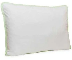 Comco Antialerginė antklodė ALOE VERA (200x220 cm) + Pagalvė ALOE VERA (50x70 cm)