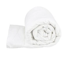 Comco Universali antklodė su kupranugario vilnos užpildu CAMEL (400g/m²), 140x200 cm