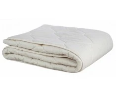 Comco Skalbiamos avių vilnos antklodė SUPERWASH (300 gm²), 140x200 cm