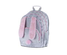 Krepšys HONEYBUNNY AB340 502023076 ASTRA