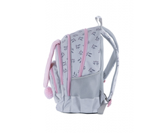 Krepšys HONEYBUNNY AB340 502023076 ASTRA