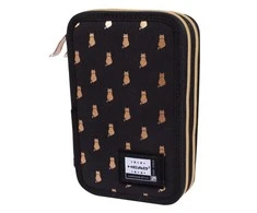 Penalas 2užtr HEAD GOLDEN KITTY AC2 503021026 ASTRA