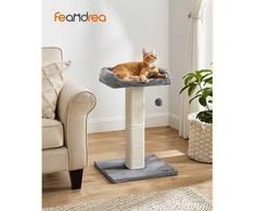 Feandrea Draskyklė 71 cm su platforma