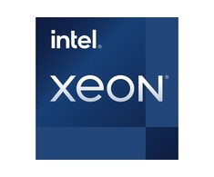 Procesorius Intel Xeon E-2336, 2.9 GHz, LGA 1200